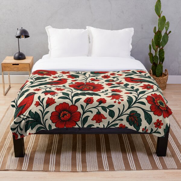 Item preview, Elegancia floral con dinamismo designed and sold by Sigtrix.