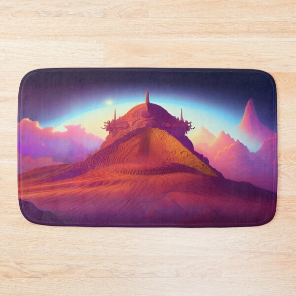 Item preview, Monument designed and sold by Korral.