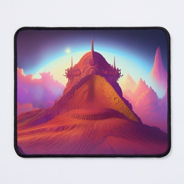 Item preview, Monument designed and sold by Korral.