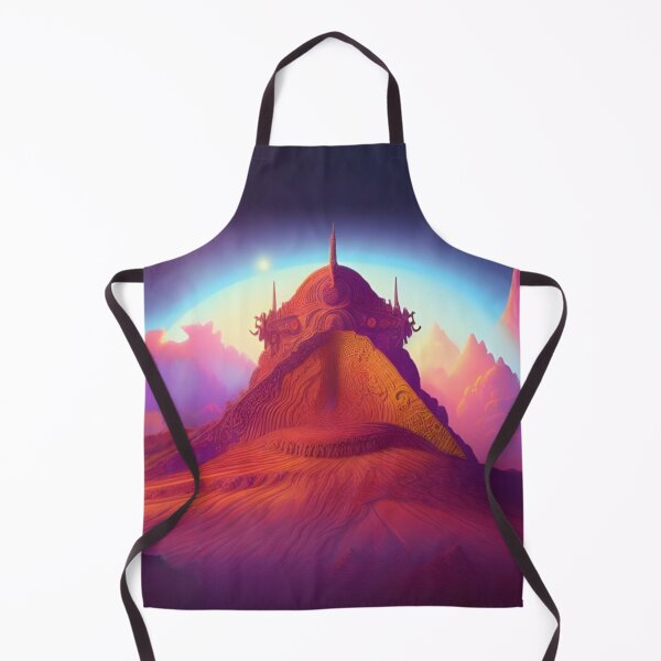 Item preview, Monument designed and sold by Korral.