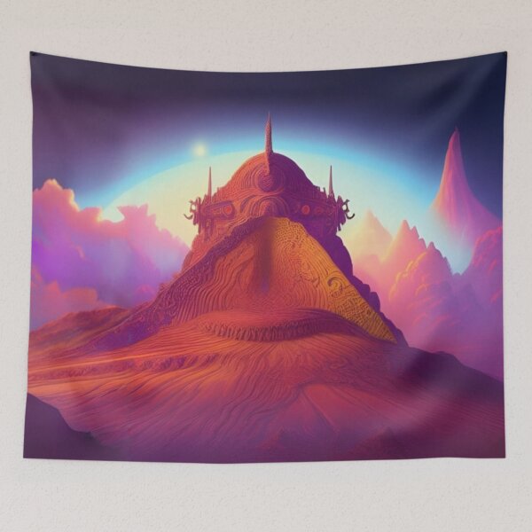 Item preview, Monument designed and sold by Korral.