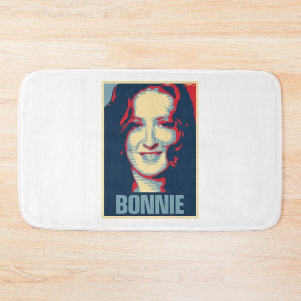 Item preview, Bonnie designed and sold by DFA.