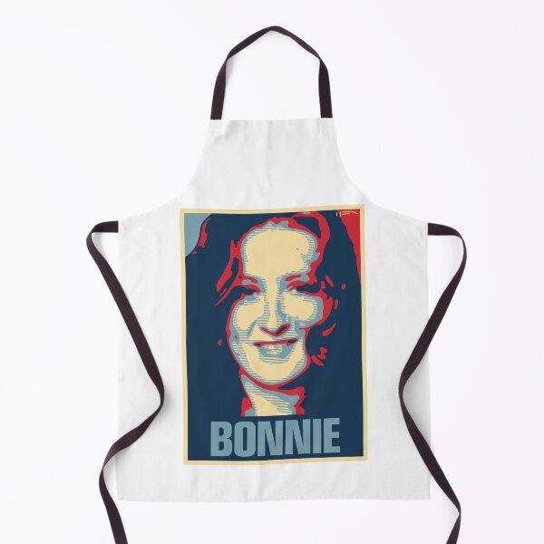 Item preview, Bonnie designed and sold by DFA.