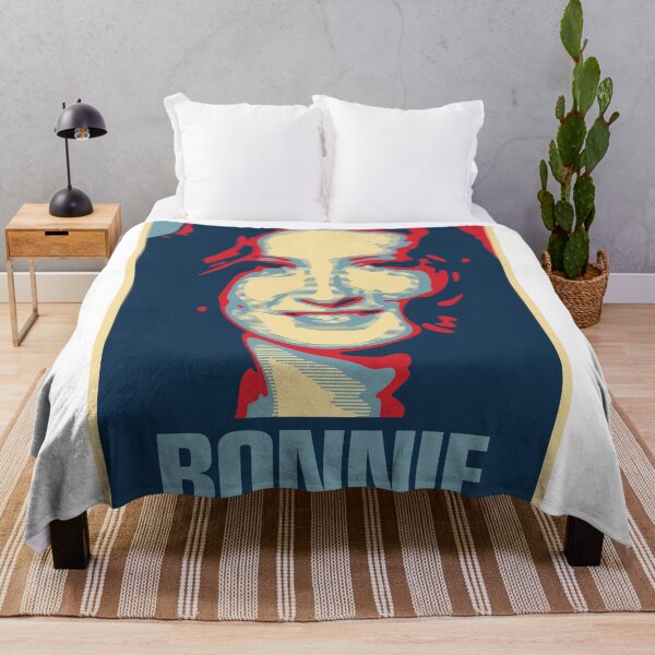 Item preview, Bonnie designed and sold by DFA.