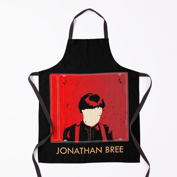 Item preview, JONATHAN BREE CD COVER designed and sold by FULLER FACTORY.