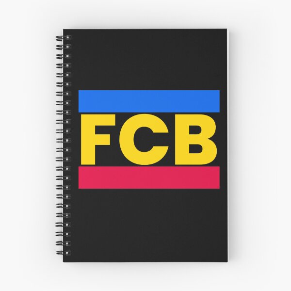 Item preview, FCB Blaugrana designed and sold by VRedBaller.