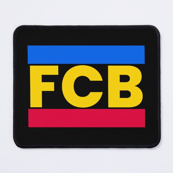 Item preview, FCB Blaugrana designed and sold by VRedBaller.