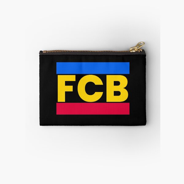 Item preview, FCB Blaugrana designed and sold by VRedBaller.