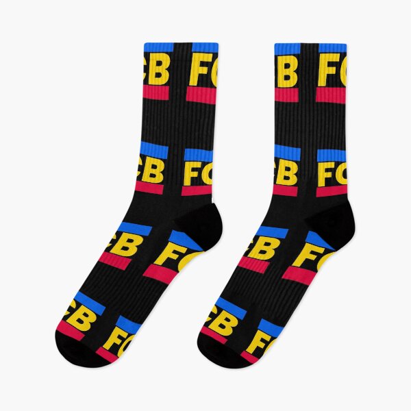 Item preview, FCB Blaugrana designed and sold by VRedBaller.