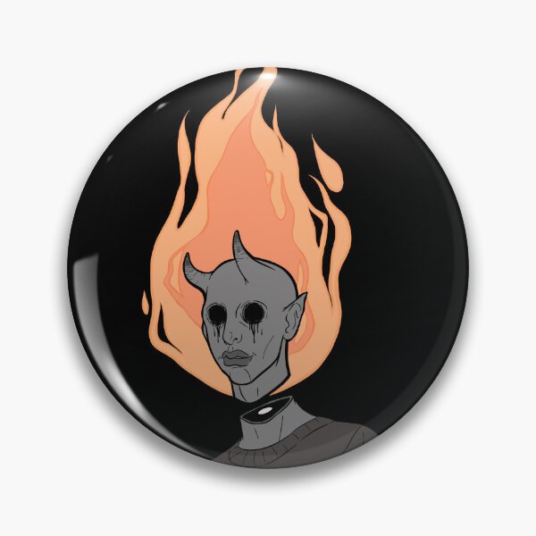 Item preview, Start another Fire designed and sold by Tomalosthismind.