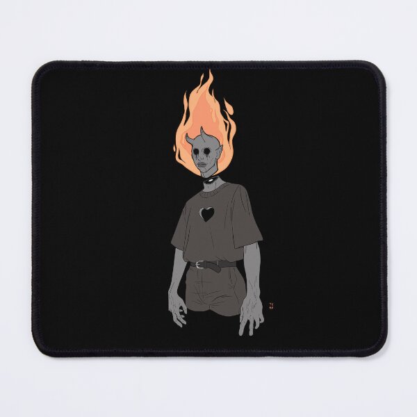 Item preview, Start another Fire designed and sold by Tomalosthismind.