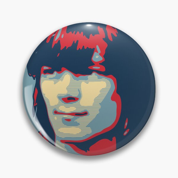 Item preview, Dee Dee designed and sold by DFA.