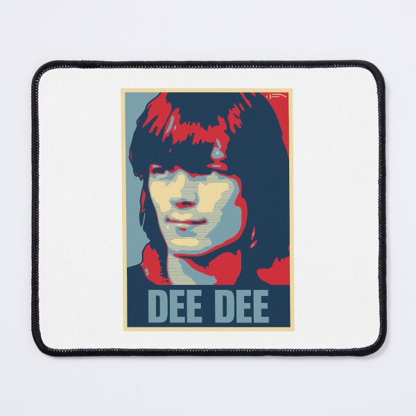 Item preview, Dee Dee designed and sold by DFA.