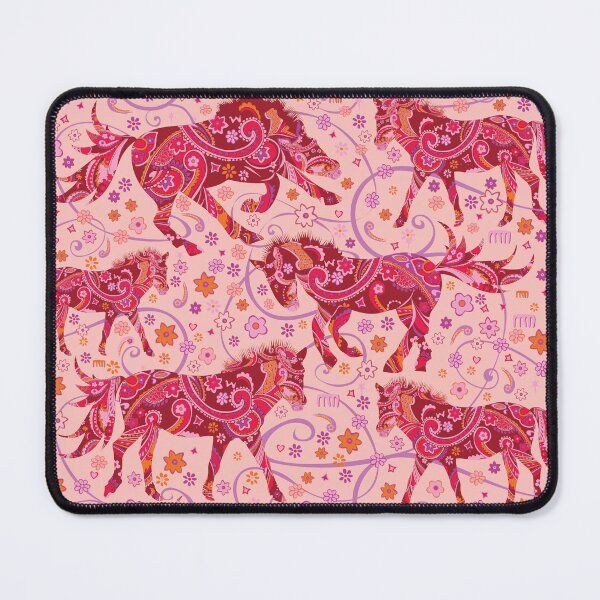 Item preview, Przewalski horse designed and sold by BGdesignuk.