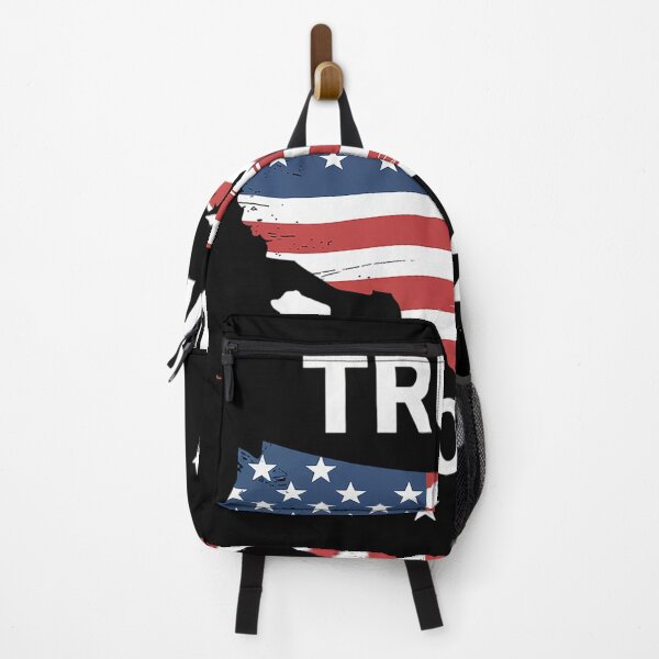 Item preview, Trump 2028 23 designed and sold by Nekusa.