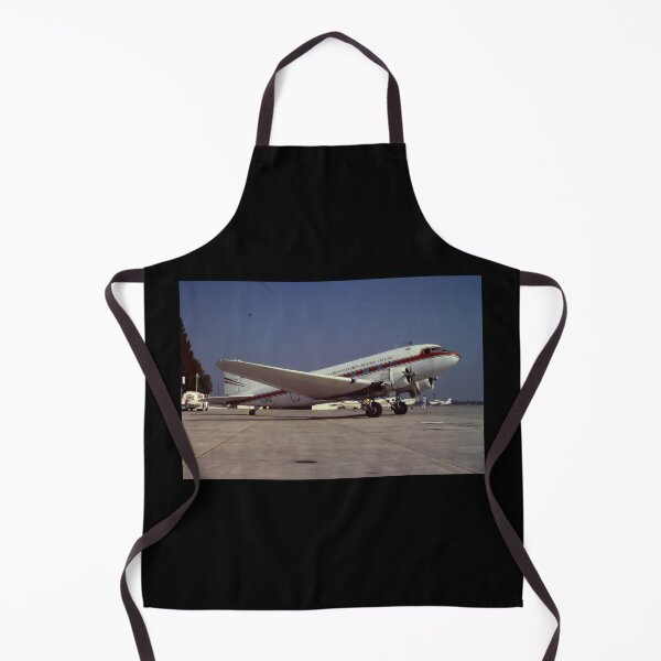 Item preview, Douglas DC3 - PROVINCETOWN-BOSTON AIRLINE designed and sold by A Story II Tell.