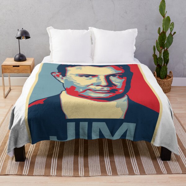 Item preview, Jim designed and sold by DFA.