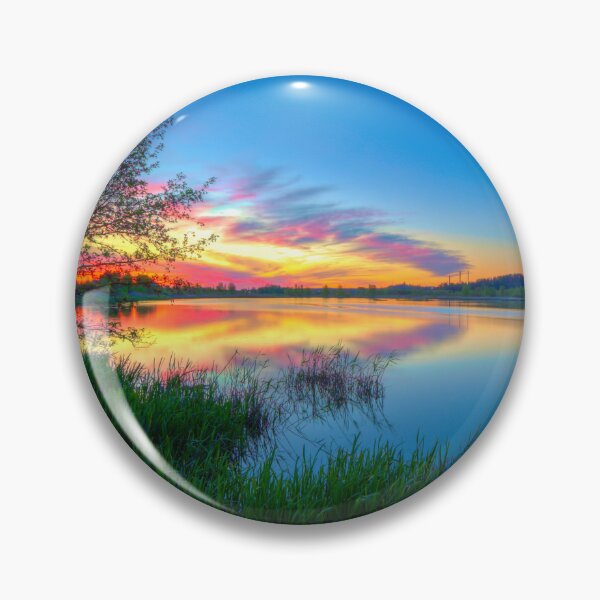 Item preview, May, spring time 8 designed and sold by Veikko  Suikkanen.