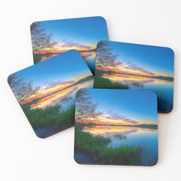 Item preview, May, spring time 8 designed and sold by Veikko  Suikkanen.