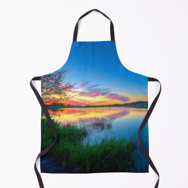 Item preview, May, spring time 8 designed and sold by Veikko  Suikkanen.