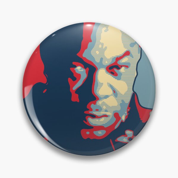 Item preview, Busta designed and sold by DFA.