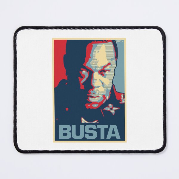 Item preview, Busta designed and sold by DFA.