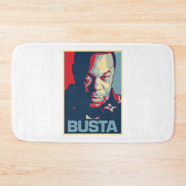Item preview, Busta designed and sold by DFA.