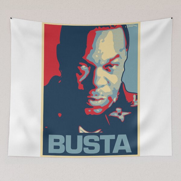 Item preview, Busta designed and sold by DFA.