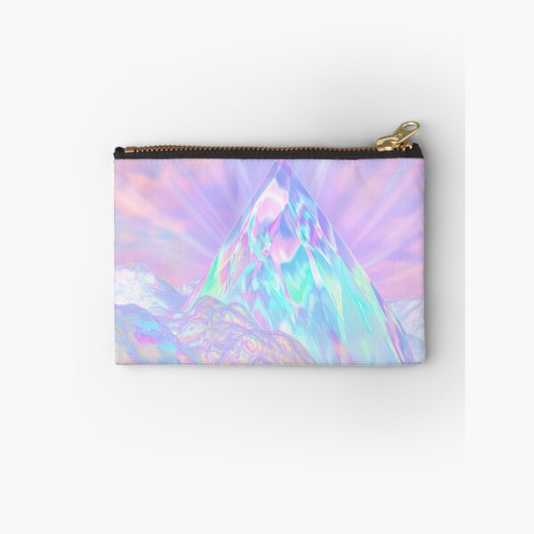 Item preview, Crystal Mountain Dreamscape designed and sold by BlissxPals.