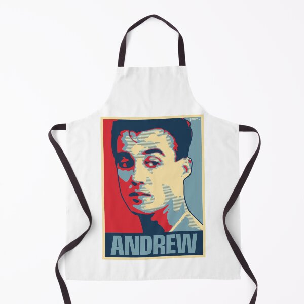 Item preview, Andrew designed and sold by DFA.