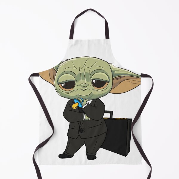 Item preview, The Boss is Small, But the Game is Galactic designed and sold by loot-threads.