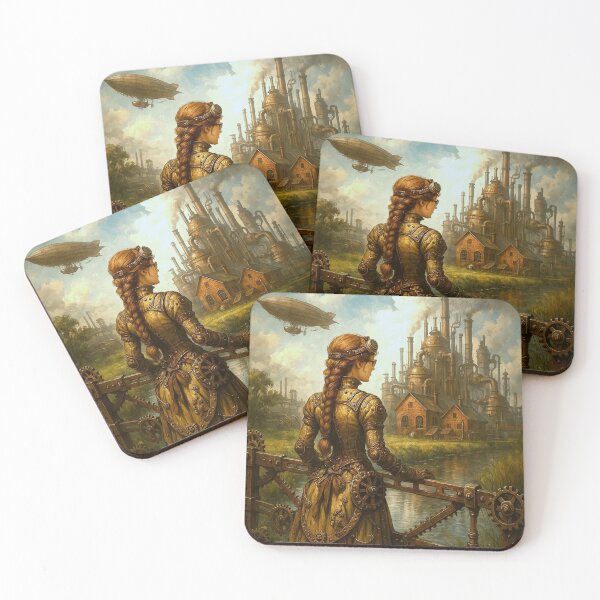 Item preview, Relax in the countryside designed and sold by Conteceres.