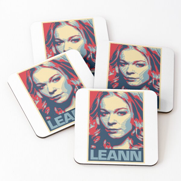 Item preview, LeAnn designed and sold by DFA.