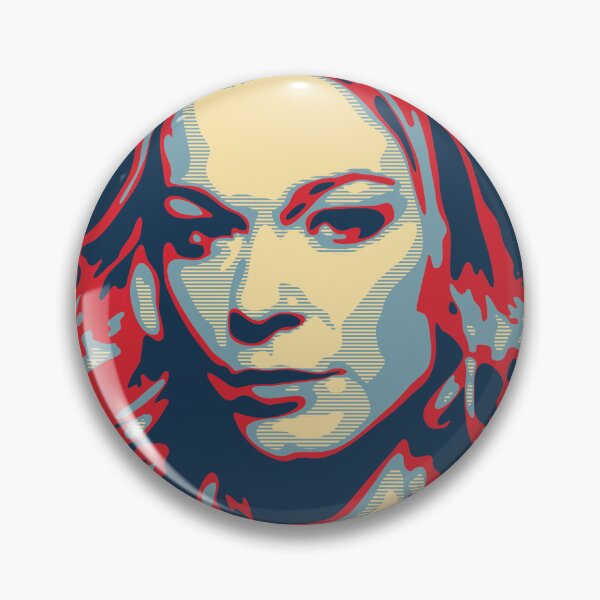 Item preview, LeAnn designed and sold by DFA.