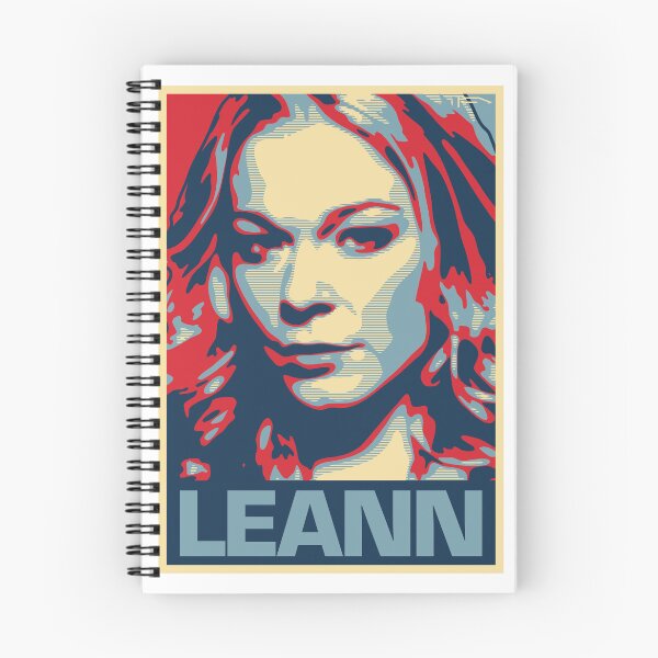 Item preview, LeAnn designed and sold by DFA.