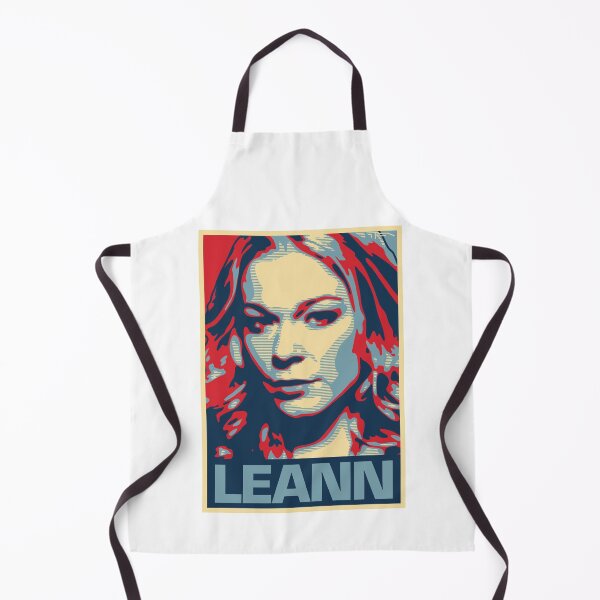 Item preview, LeAnn designed and sold by DFA.