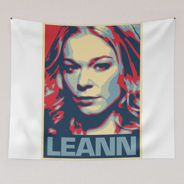 Item preview, LeAnn designed and sold by DFA.