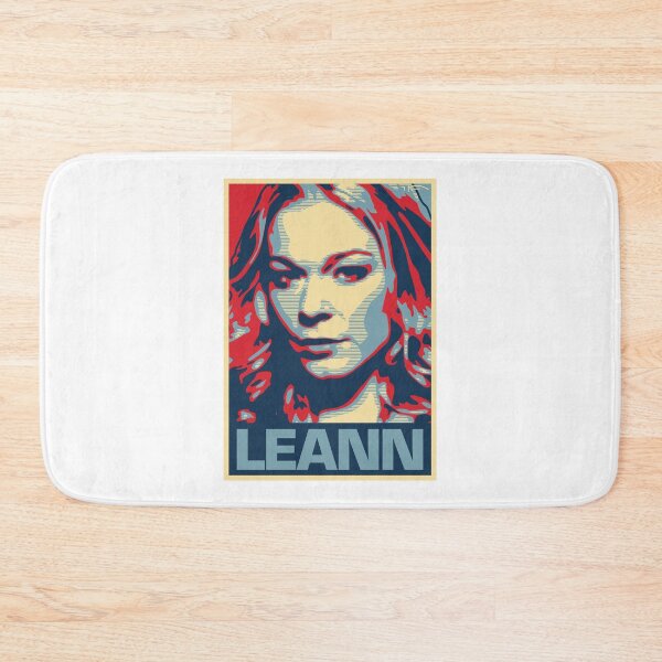 Item preview, LeAnn designed and sold by DFA.