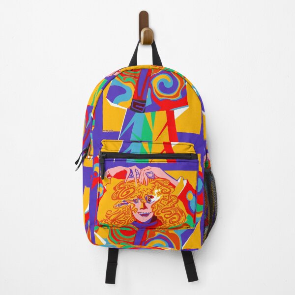Item preview, Michael distortion designed and sold by Sleepy Crumpet.