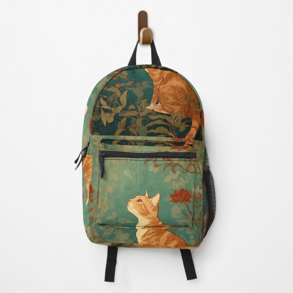 Item preview, Japanese Cat designed and sold by bapupa.