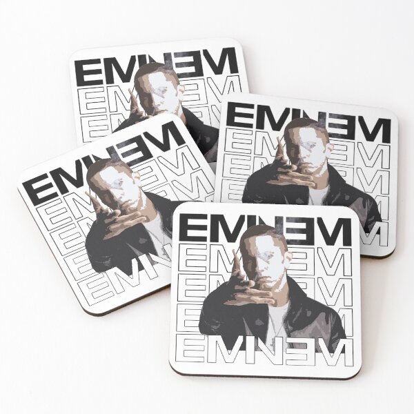 Item preview, Shady rapper design. designed and sold by VibeCheckStore.