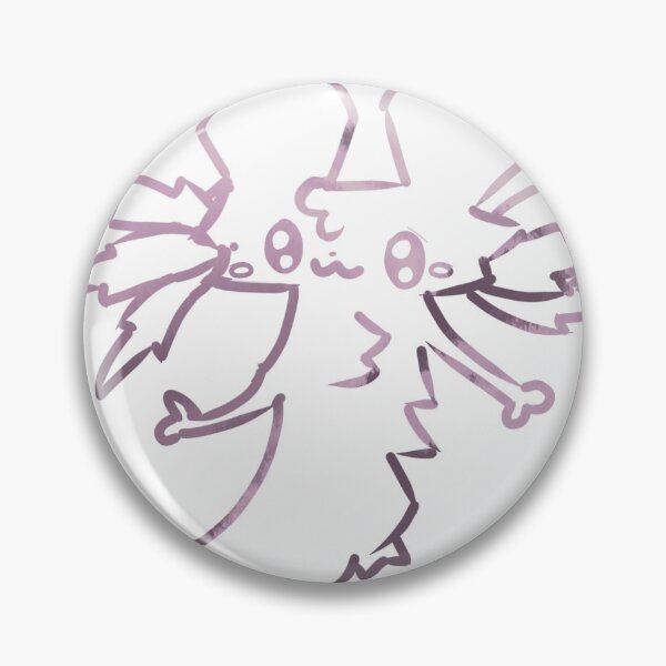 Item preview, Rivulet  designed and sold by Leafwink .
