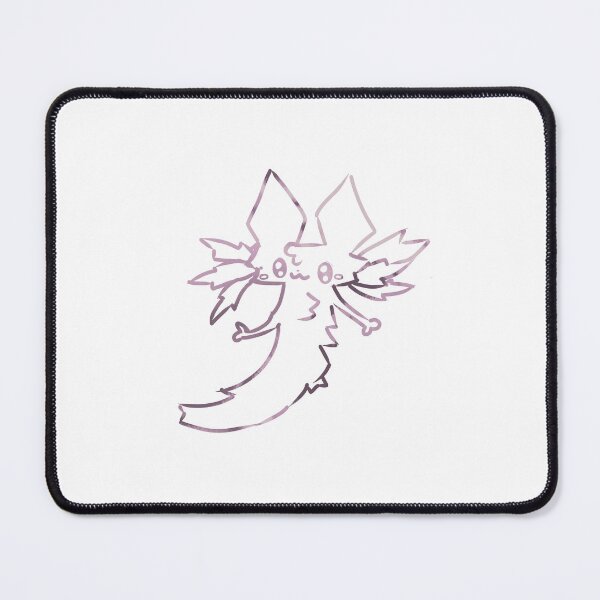 Item preview, Rivulet  designed and sold by Leafwink .
