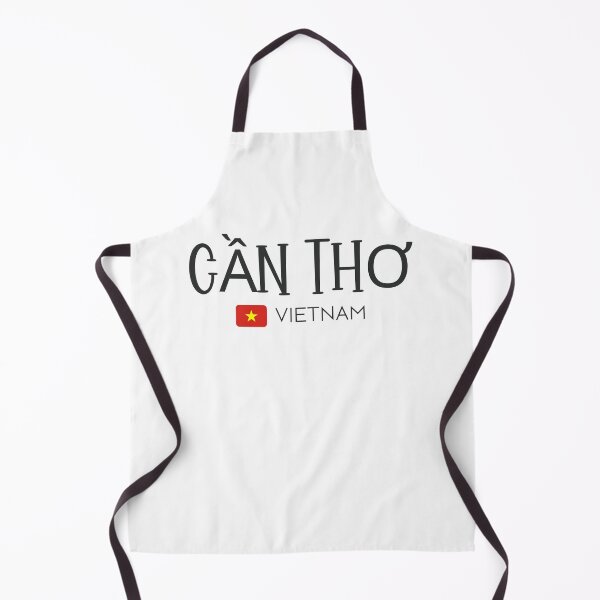 Item preview, Cần Thơ - Vietnam designed and sold by StudioRedKoala.