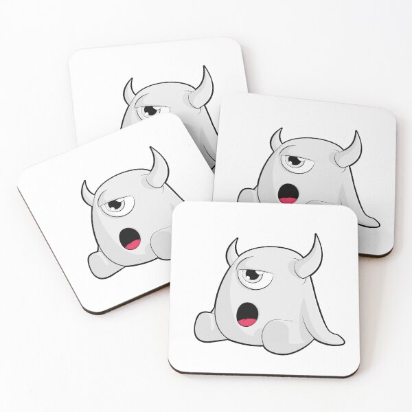 Item preview, TheBuddies N°1 designed and sold by The Buddies.
