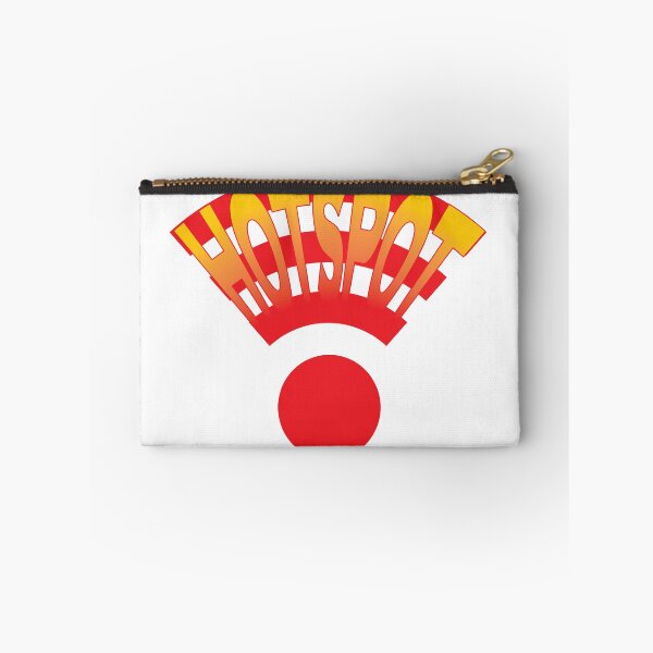 Item preview, HOTspot wi-fi designed and sold by NIDO-AKOKA.
