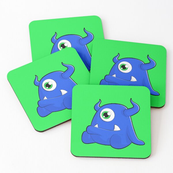 Item preview, TheBuddies N°2 designed and sold by The Buddies.