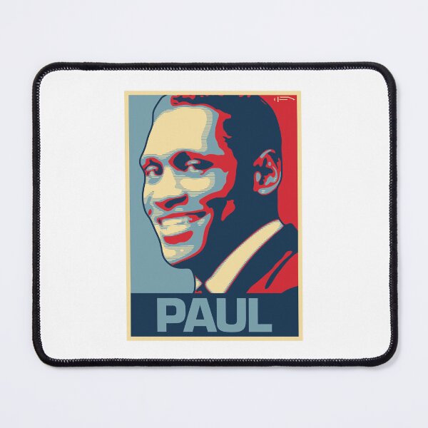 Item preview, Paul designed and sold by DFA.