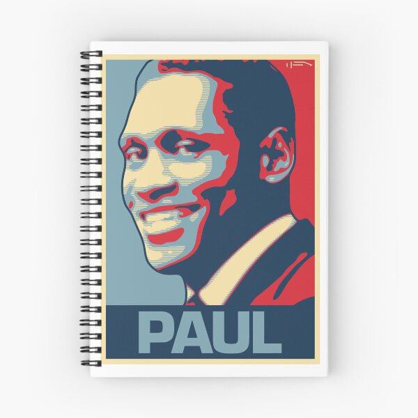Item preview, Paul designed and sold by DFA.