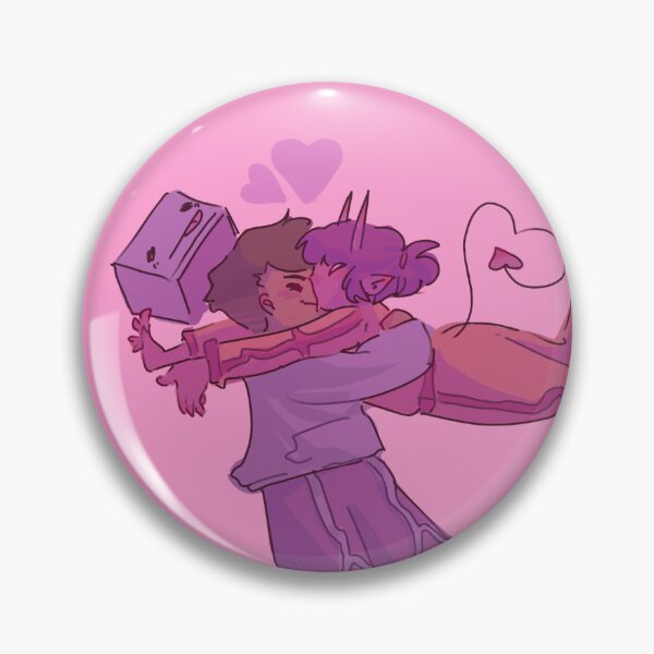 Item preview, Skeppy and BadBoyHalo designed and sold by Sleepy Crumpet.